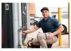 Plumber Northern Beaches