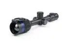 Pulsar Thermion 2 XQ50 3.5-14x Thermal Riflescope (INDOOPTICS)