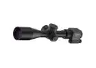 Steiner M7Xi 4-28×56 TReMoR 3 IFS Riflescope 8719-T3_e (INDOOPTICS)