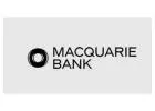Macquarie Bank Lender Review