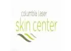 Columbia Laser Skin Center