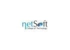 Cloud Network Engineer Courses Mississauga | NetSoft College of Technology