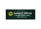 Dafa247 Official – Secure Online Casino Platform