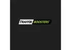 Traffik Boosters