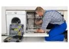 Best Washer Repair Service in Southwood