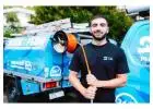 Plumbers in Parramatta