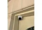 Best Security System Supplier in Tallai