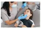 Dentist Sydney NSW