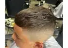 Best Barber in Bundaberg Central