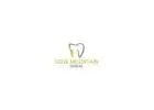 Why Dental Implants Are the Most Reliable Tooth Replacement Option