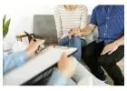 Best Counselling in Caulfield South