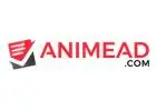 Animead.com