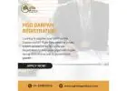 NGO Darpan Registration