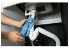 Best Emergency Plumber in Llanarth