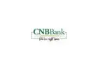 What Makes CNB Bank’s Virginia Avenue Location Trusted by Locals