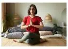 Effective Distance Chakra Balancing Sessions in India Online