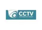 CCTV Installation Dubai