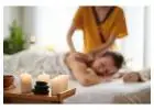 Best Mobile Massage Therapist in Mount Maunganui