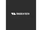 TracksNTeeth