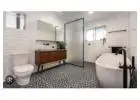 Best Bathroom Renovations in Kingston upon Thames