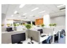 Best Office Cleaning in Eastwood