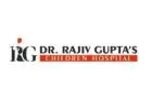 Infant nutrition specialist Amritsar--Dr. Rajiv Gupta