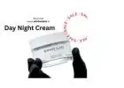 Transform Your Routine with Day Night Cream Essentials