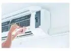 Best Air Con Installation in Palmview