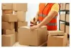 Best Packing Services in Casselberry