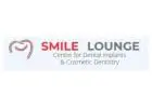 root canal treatment in amritsar--SMILE LOUNGE