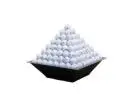 Golf Ball Pyramid Maker