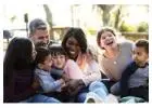 Thoughtful Blended Family Financial Planning for Lasting Security | Perfectly Imperfect Families