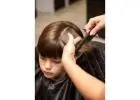 Best Kids haircut shop in Carrick-on-Shannon