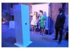 Best Photo Booth Rental  in Yishun