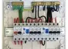 Best Switchboard Upgrades in Stirling North