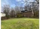 OWNER FINANCE LAND DEAL – Hunker, PA
