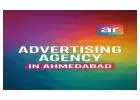 Best Advertising Agency in Ahmedabad | AR Branding