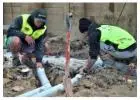 Best Drainlaying service in Paraparaumu