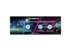 Dafabet Login Access Made Simple