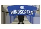 Windscreen Repairs Melbourne