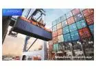 Habitat Import Export Data — Global Trade Statistics & Shipment Records | Eximpedia
