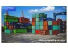 Jakofix Black Import Export Data — Global Trade Statistics & Shipment Records | Eximpedia