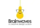 Brainwaves Offers the Best SEO Services in India for Business Growth