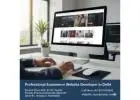 Professional Ecommerce Website Developer in Delhi