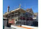 Best Commercial Scaffolding service in Woolsbridge
