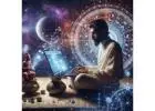 Explore the Power of AI Astrology Tools