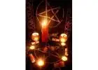 Vashikaran Specialist in Lucknow