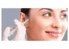 Best Dermal fillers treatment in Rotorua