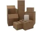 Premium Boxes for Moving House | Packaging Express