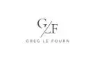 Greg Le Fourn